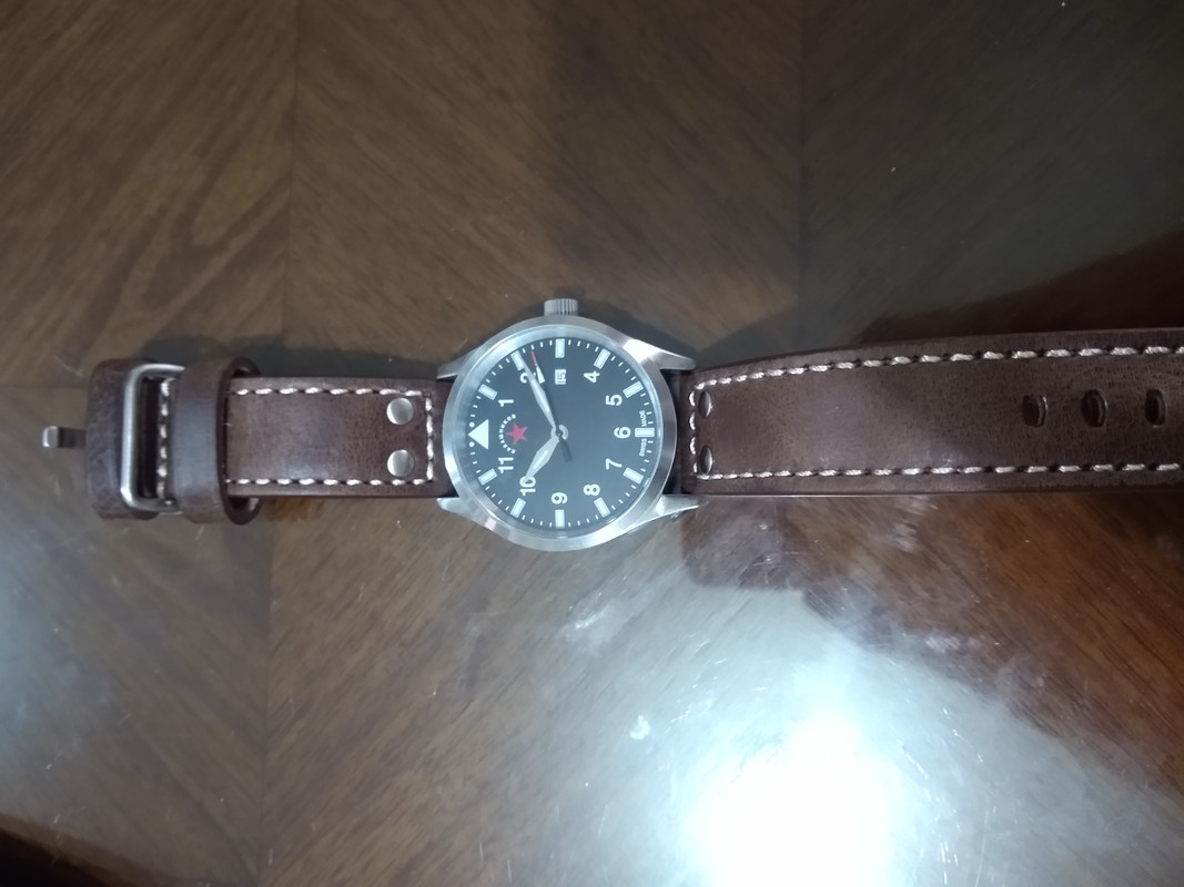 IMG_20200820_123237084