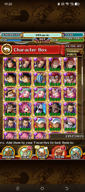 Screenshot 2026 07 15 053349
