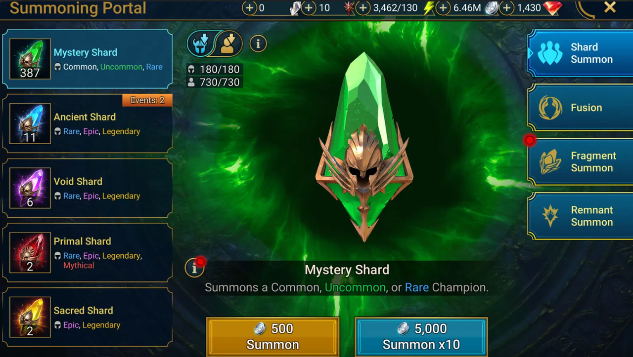 Screenshot 2025 12 17 115332