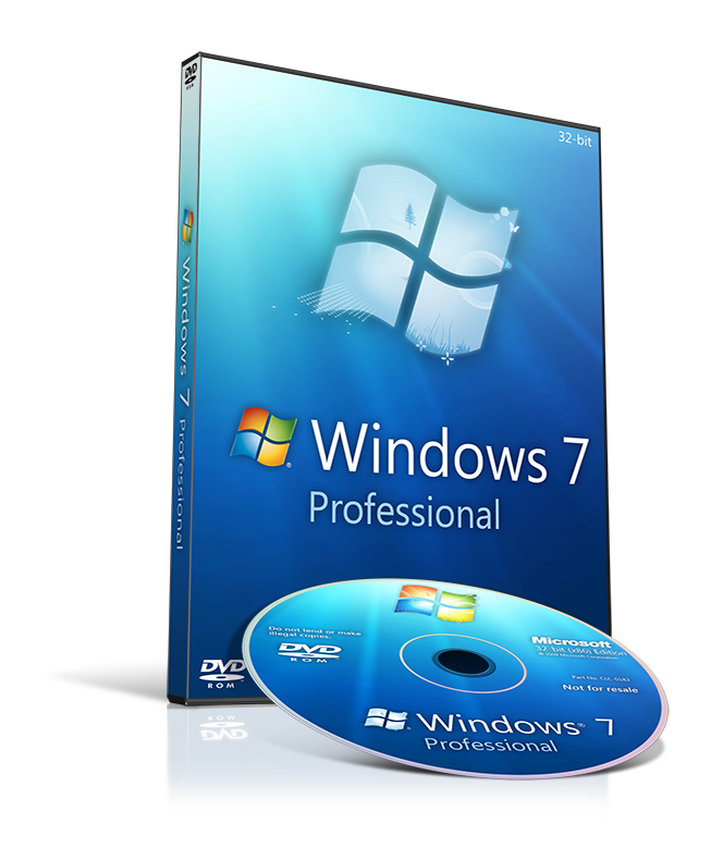 Windows-7-Pro-DVD2.png