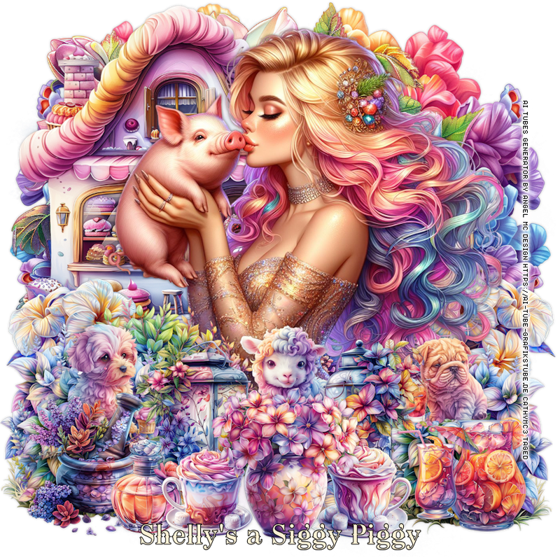 _Angelmcpig_ShellysaSiggyPiggy-vi