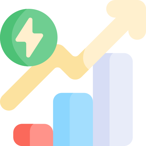 Статистика