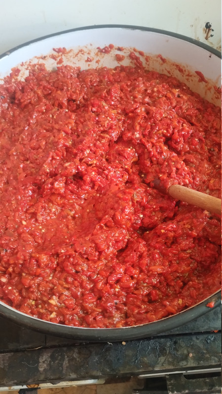 ajvar.jpg