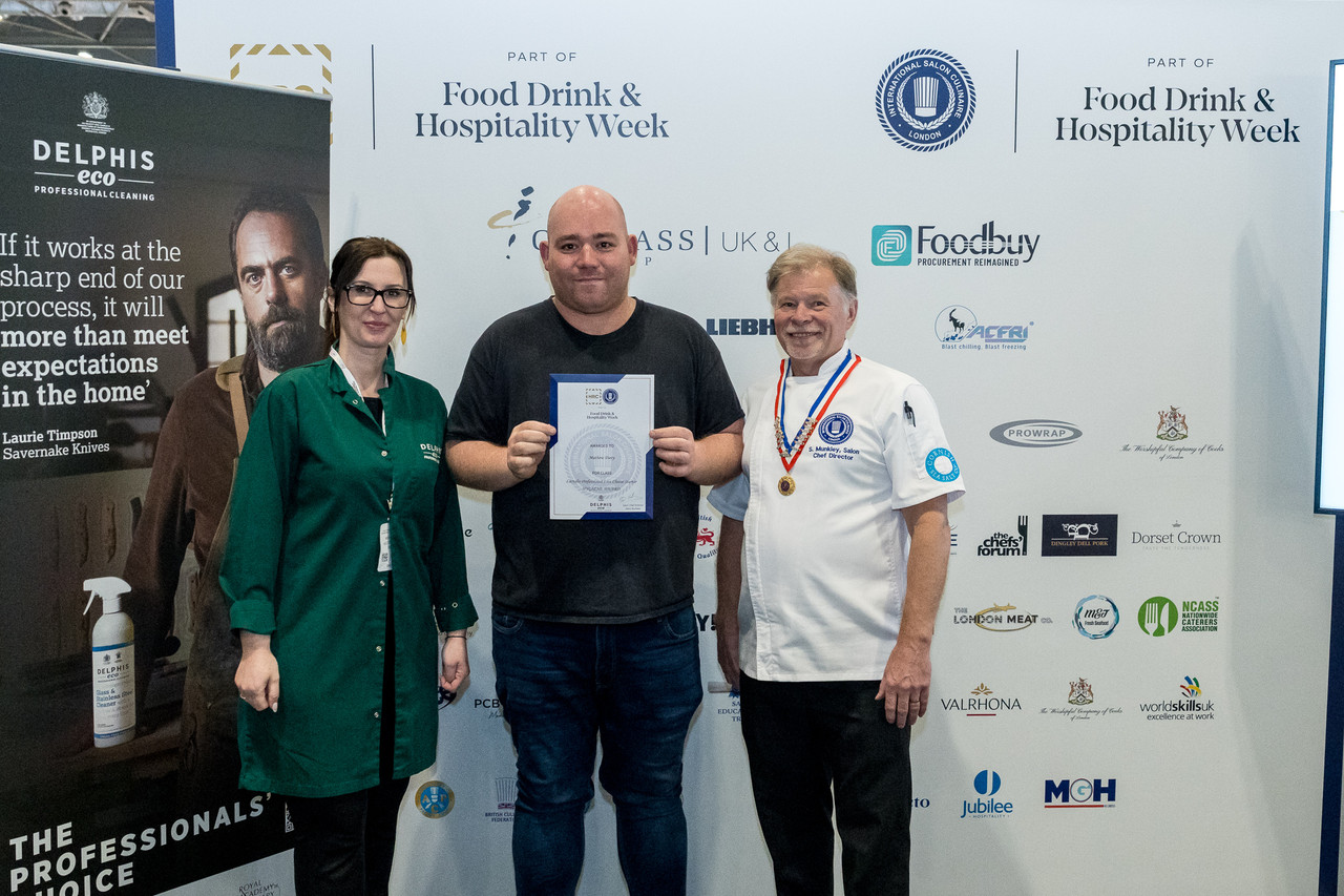 Maxim Photo HRC2026 0830