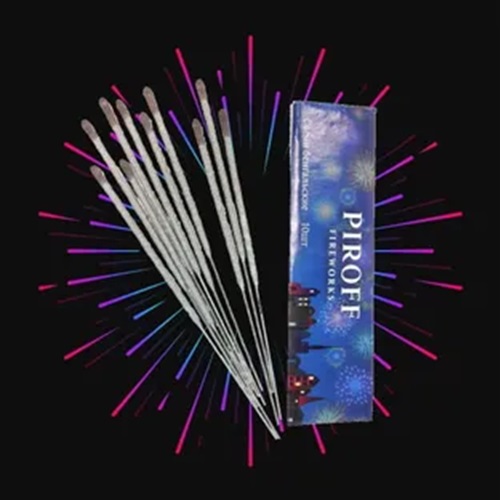 neva-salut.com – салют