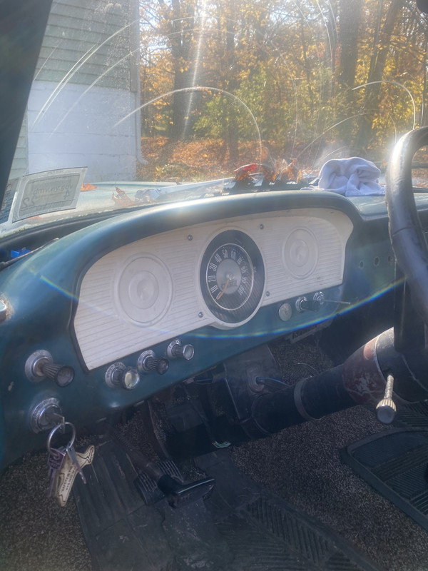 E4A257BD-9F15-4F90-A4B1-A6F215984C23