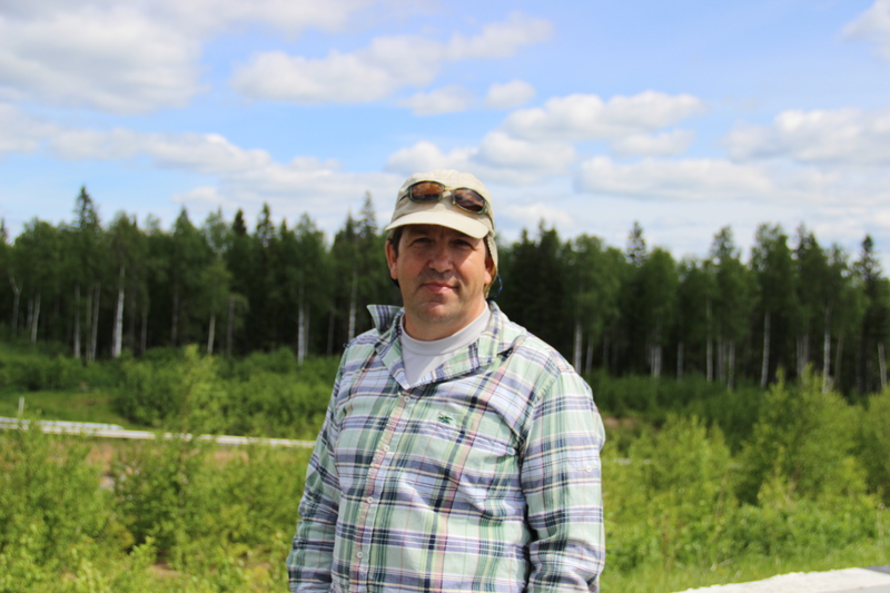 Лозьва 2013 019