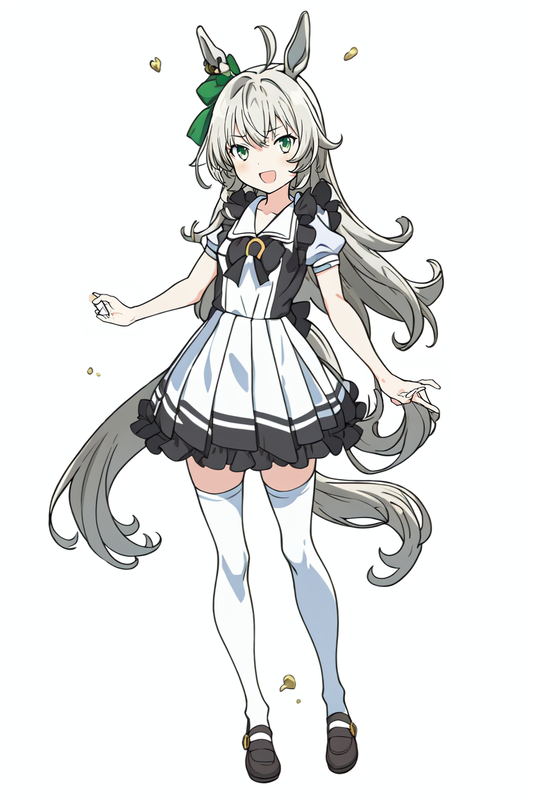 00106-20230710_194518_493656