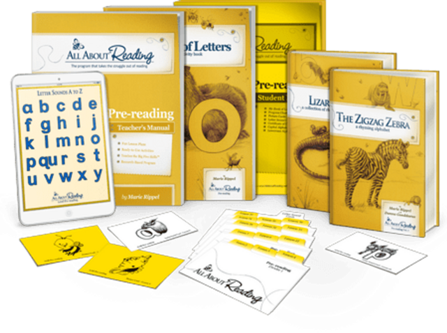 [Image: AAR-Pre-reading-Basic-Kit-450x335-64537-1677884851.png]
