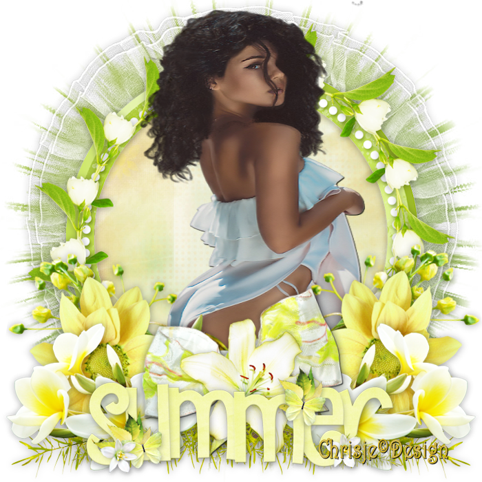 Image and video hosting by TiyPic