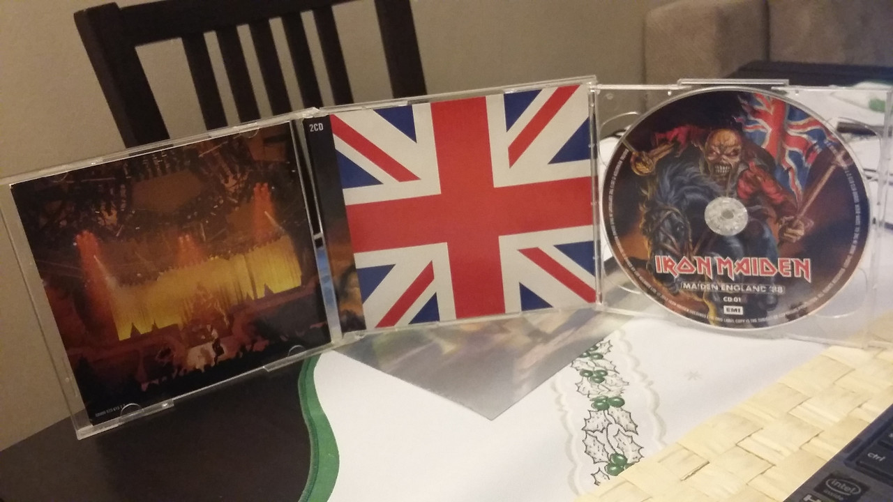 0715 - 20170105_213427