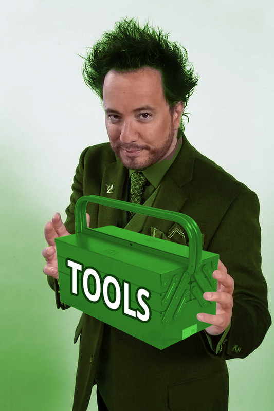 tools.jpg