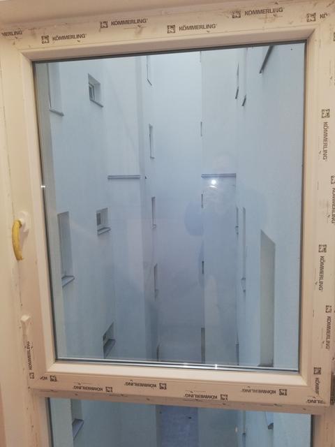 IMG-20181106-134138.jpg