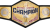 WWE-United-States-Championship.png