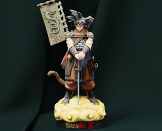 [Image: e87e5265f7a44257ca1c5170c1fa44dc.jpg]