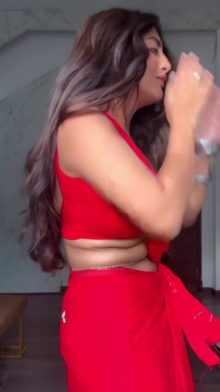 IMG_20251012_230743_098