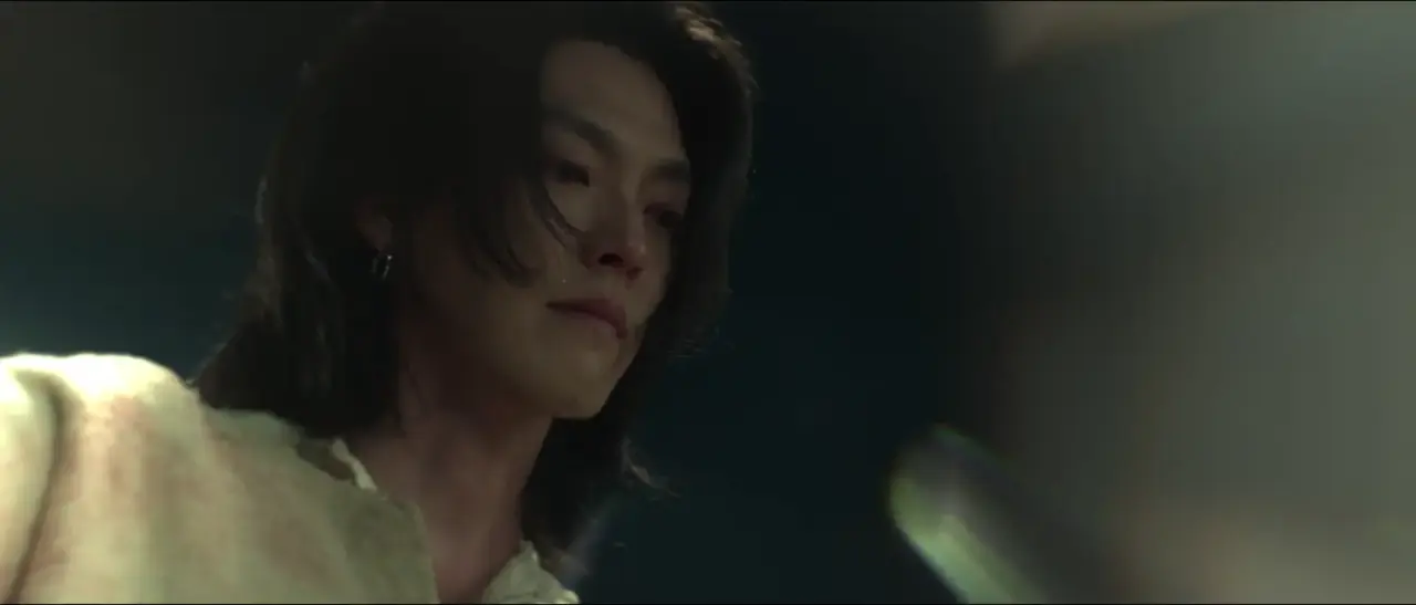 vlcsnap-2025-10-03-14h08m18s390