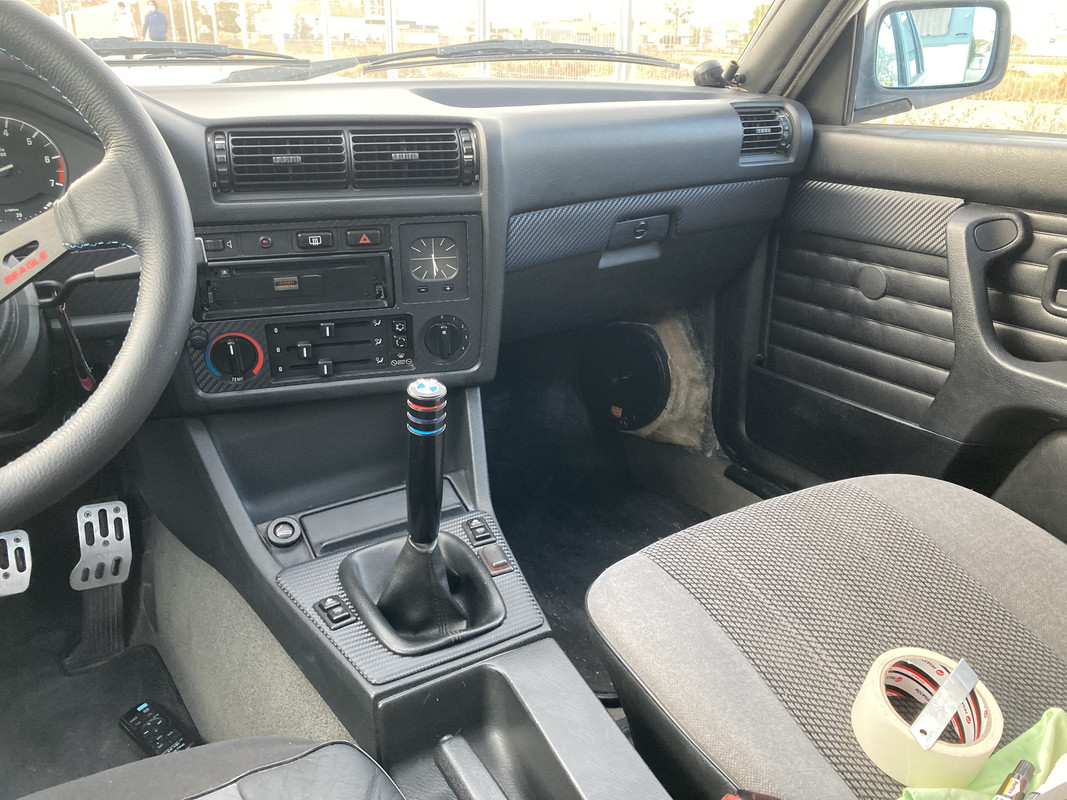 A6D55857-7EEA-432F-BB91-51FB9E0E4C9F