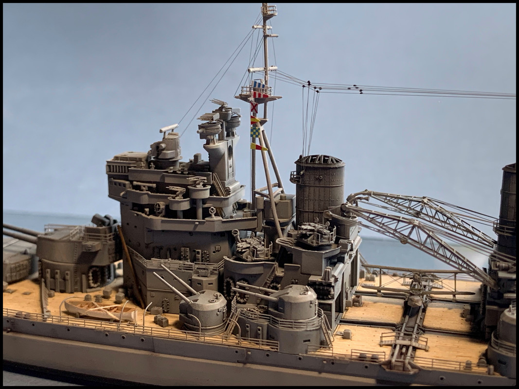 99827887-E44-B-418-A-9140-1-E51166-F3117