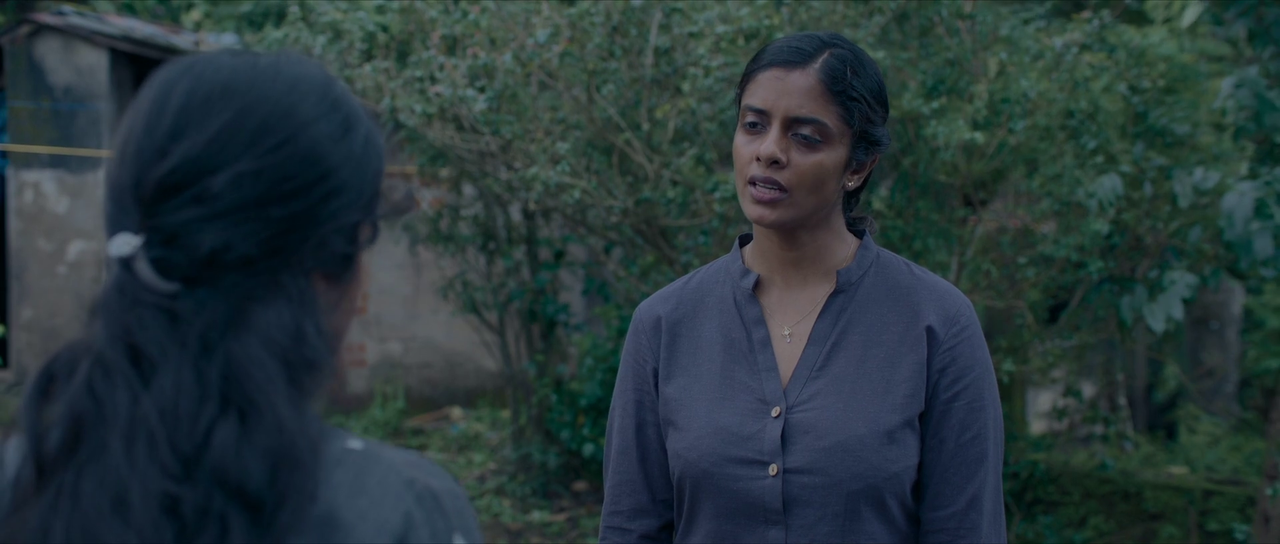 vlcsnap 2025 10 17 20h20m20s224