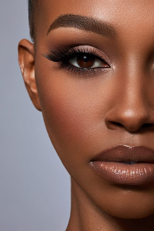 Makeup Work