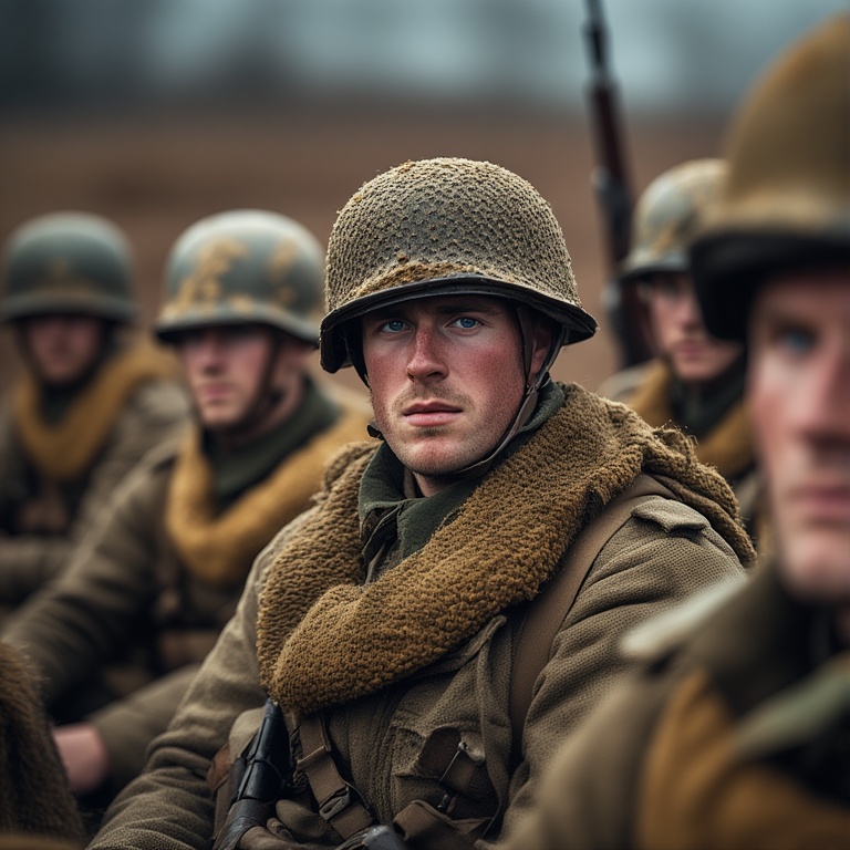 German-s-soldiers-save-Europe-4