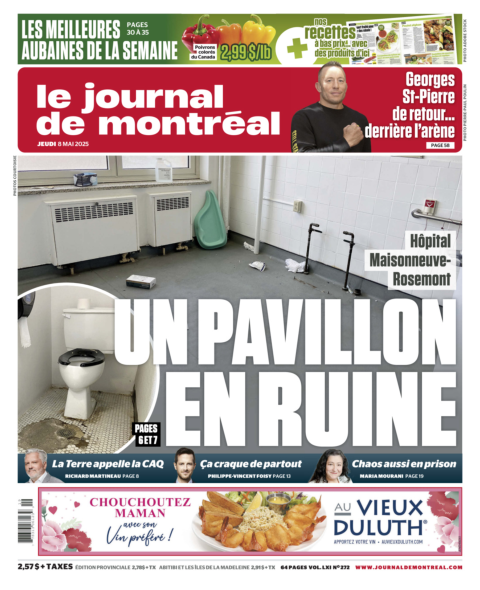 Le-Journal-De-Montr-al-08-Mai-2025.png