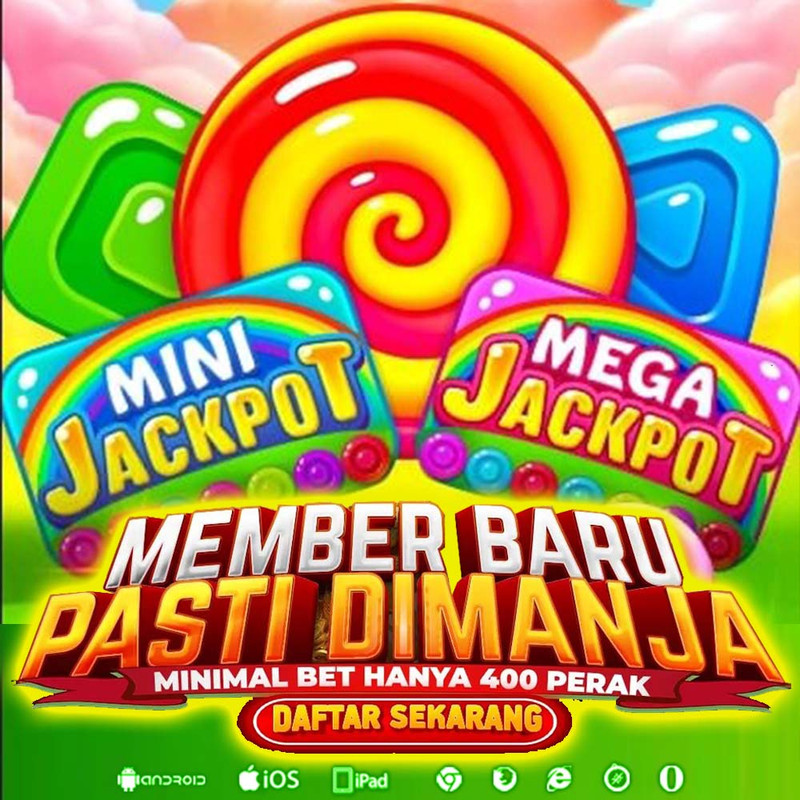 MPO PLAY slot login