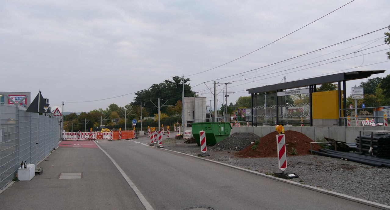 [Bild: 031026-082028-13b.jpg]