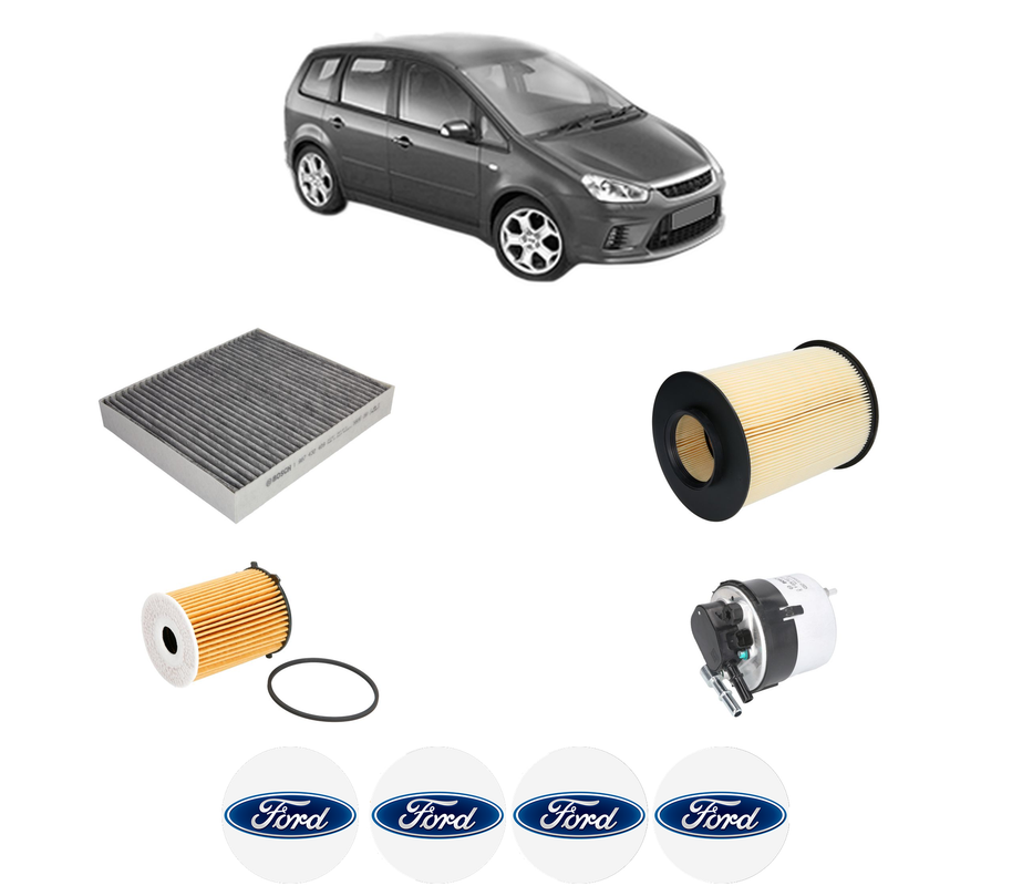 pachetrevizierboschC2316