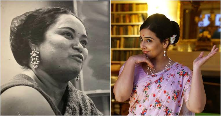 836-BA0-E3-02-F8-4795-B8-CF-394-CB1-BA39