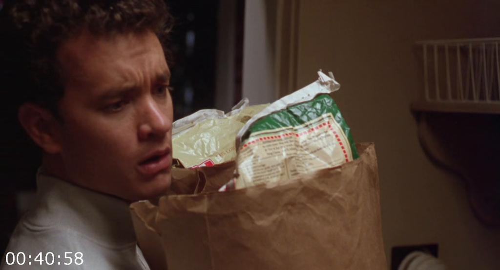 [Kép: Turner-And-Hooch-1989-1080p-WEB-HEVC-BONE-F.png]