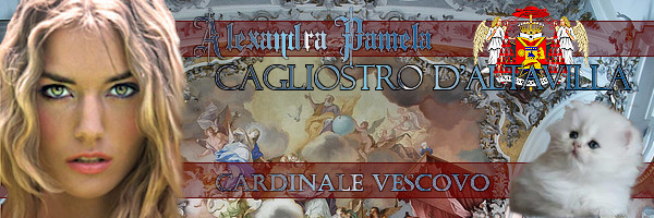 Arrivo di Ysabel e Leobrando Firma-nuova-cardinale-vscovo-1-completa