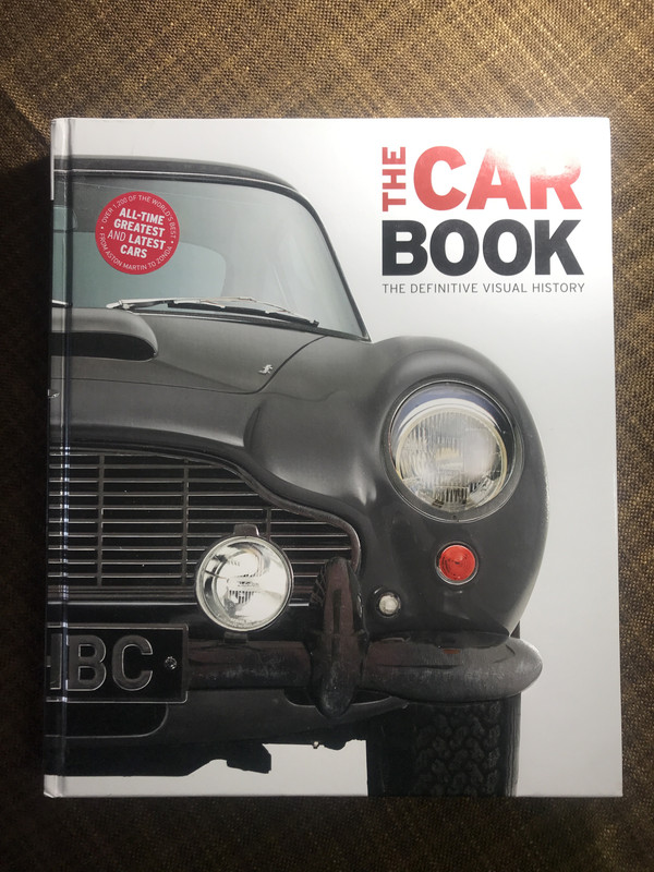 DF45ED90-7341-41D7-BB40-A546663F2961