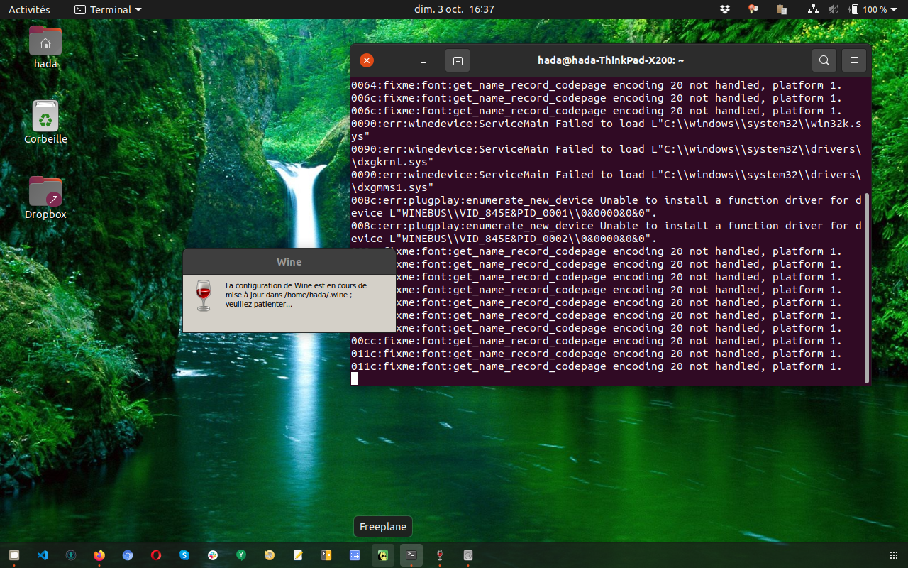 Capture d’écran de 2021-10-03 16-37-44
