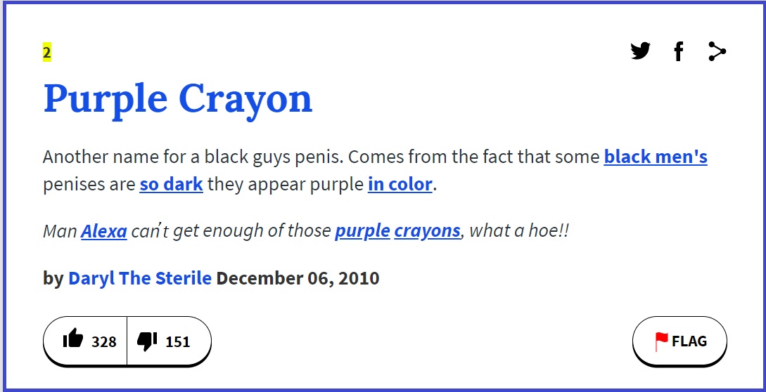 purplecrayon