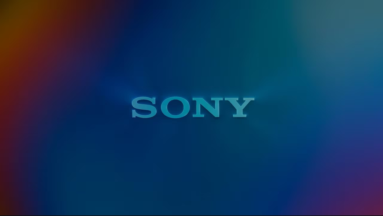 article imageSony запускает свою криптобиржу