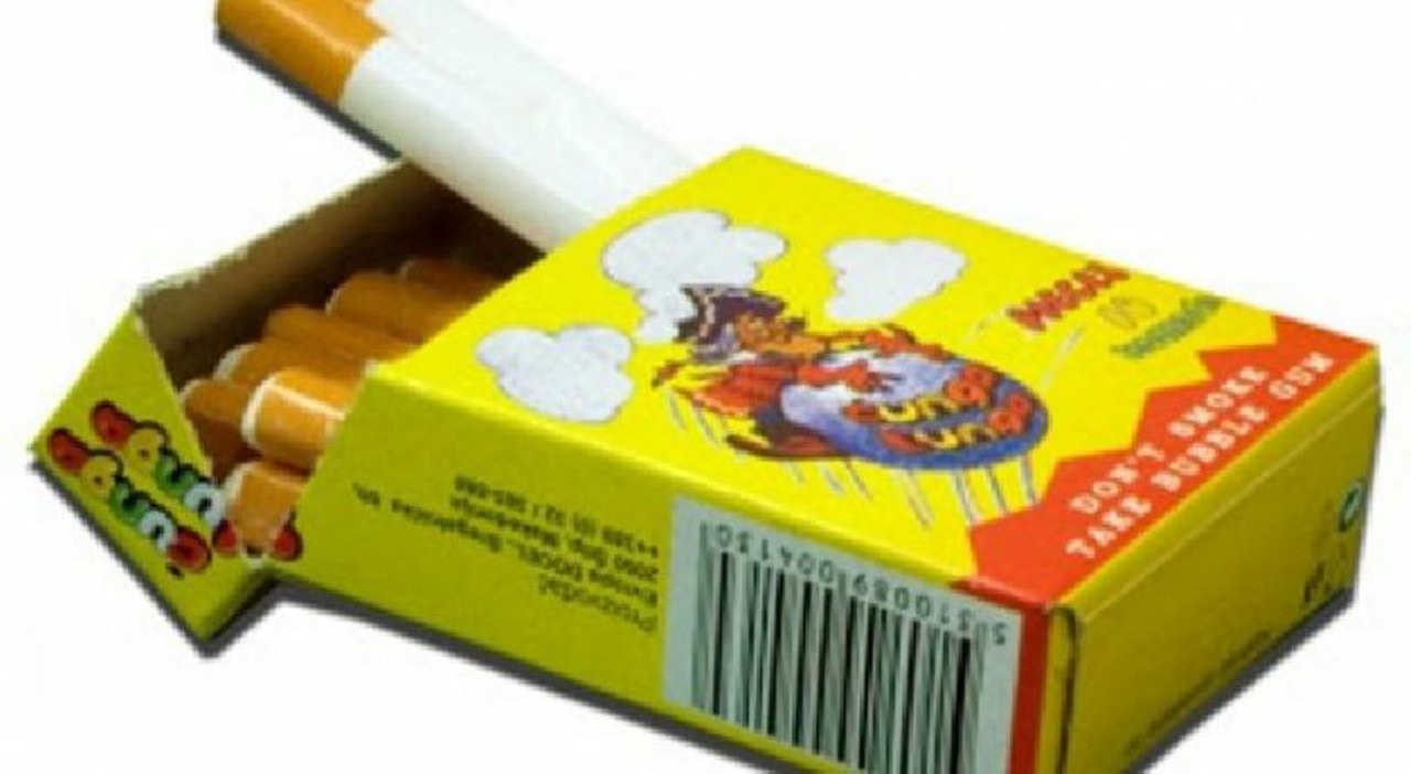 zvake_cigare (1)