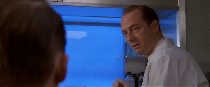 Gattaca-La-porta-dell-universo-1997-DVDR