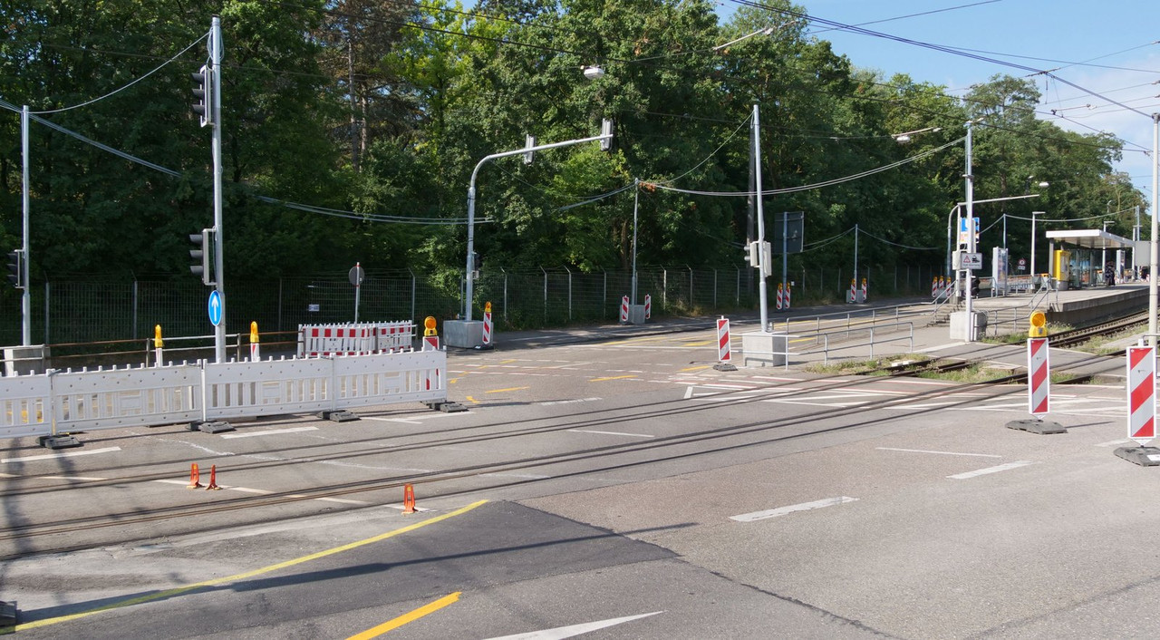 [Bild: 050725-101452b.jpg]