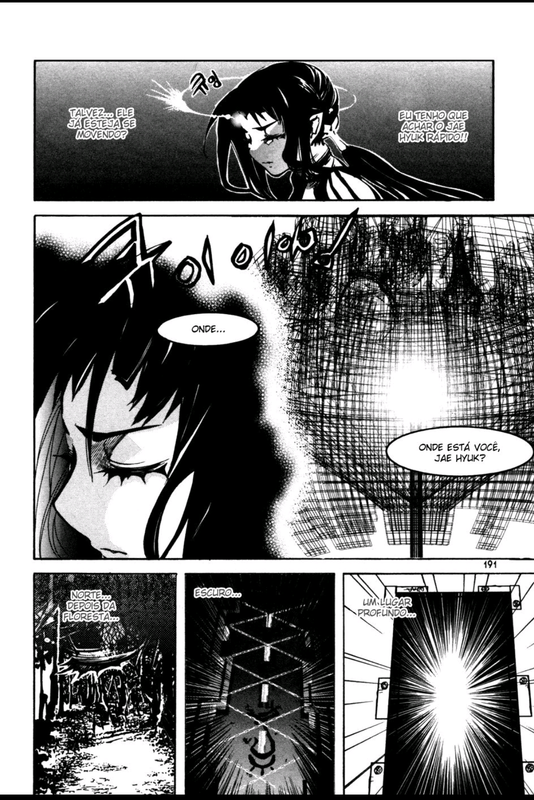 Screenshot_20230228-120316~2