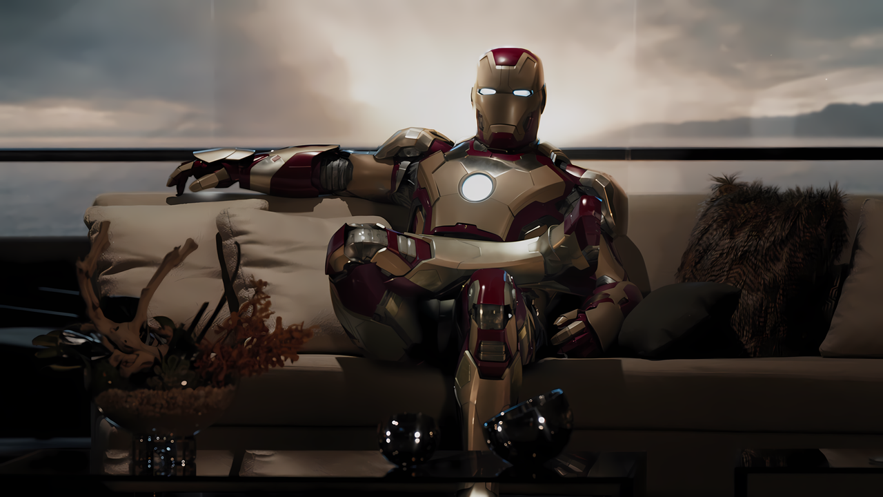 Iron_Man_3__3840x2160