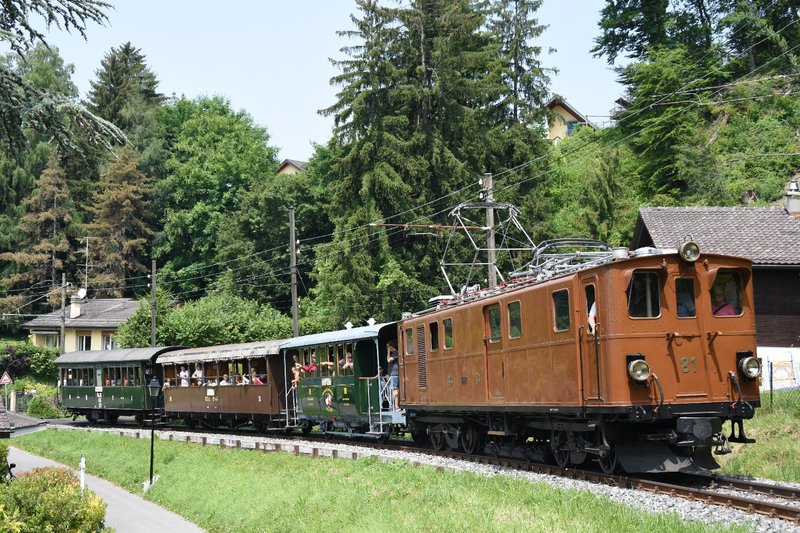 DSC-1277-Be-81-a-Blonay-le-09-06-2025.jp
