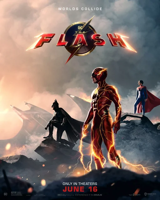 The-Flash-Movie-Poster-01.webp