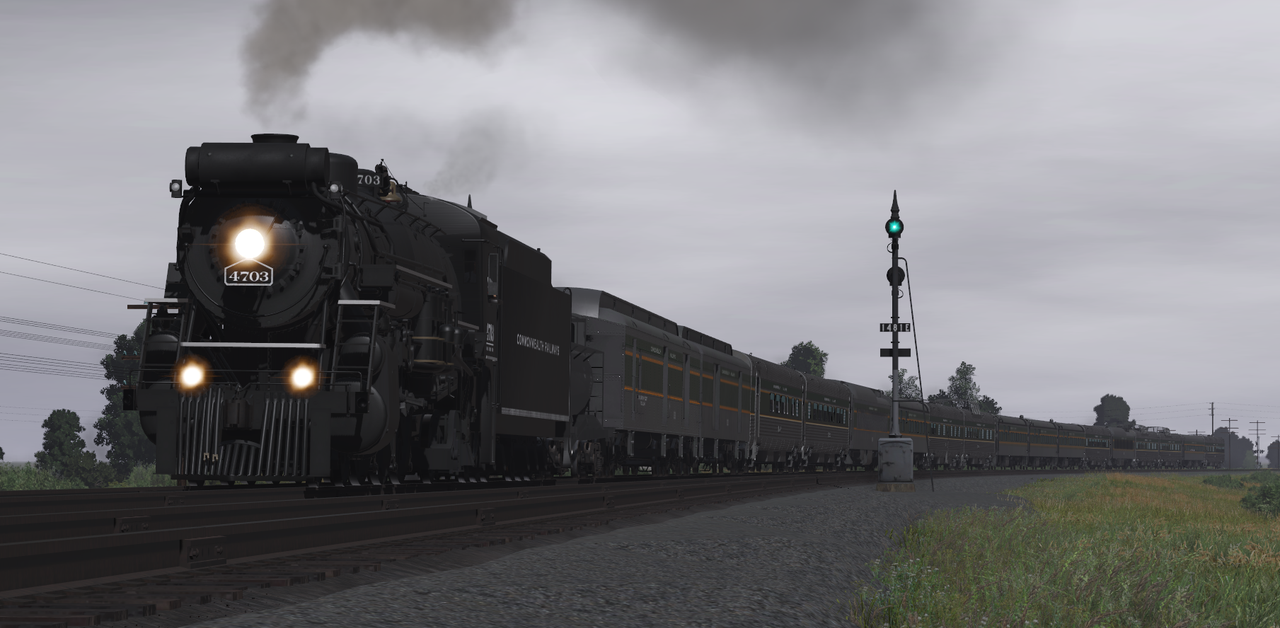 CWR-Excursion.png