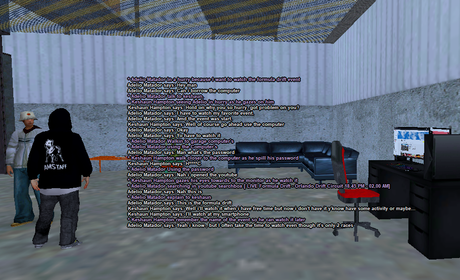 part-1.png