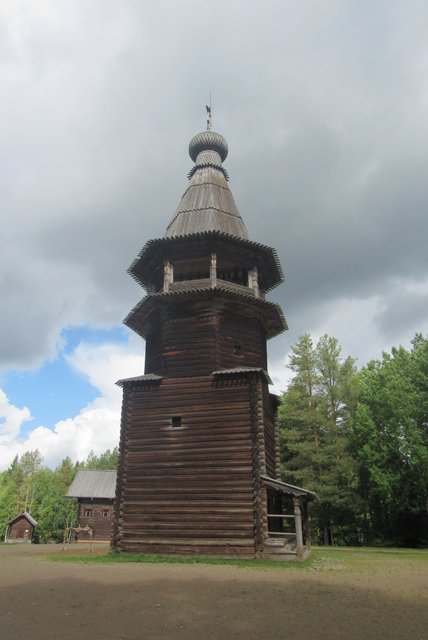 IMG_4444.jpg