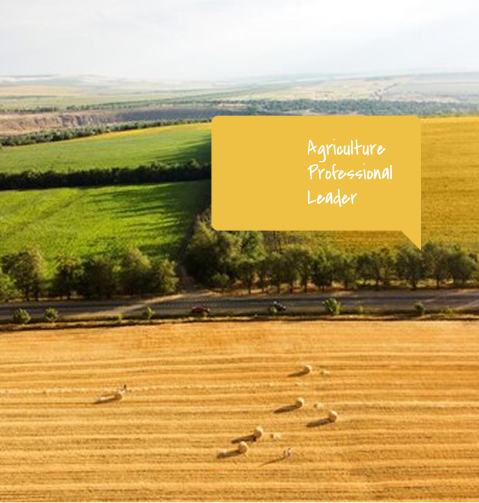 Farm Image