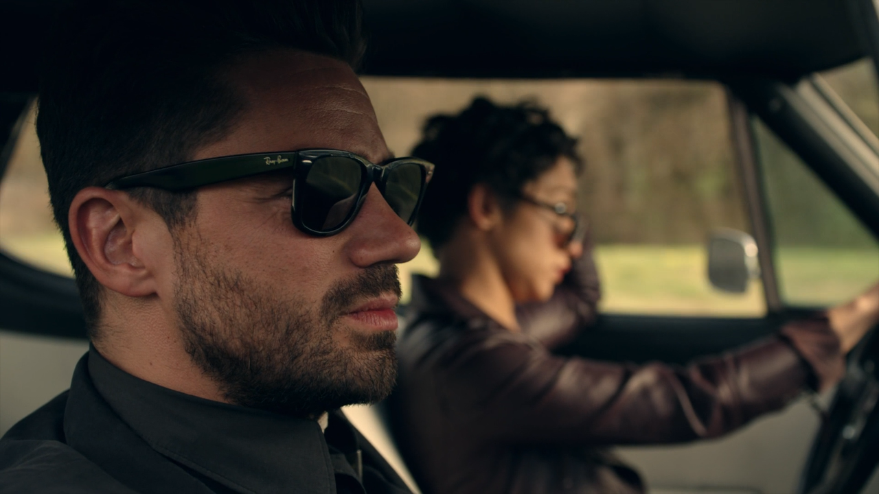 Preacher.2x01.On.The.Road.ITA.ENG.1080p.BluRay.DD5.1.x264-Morphe