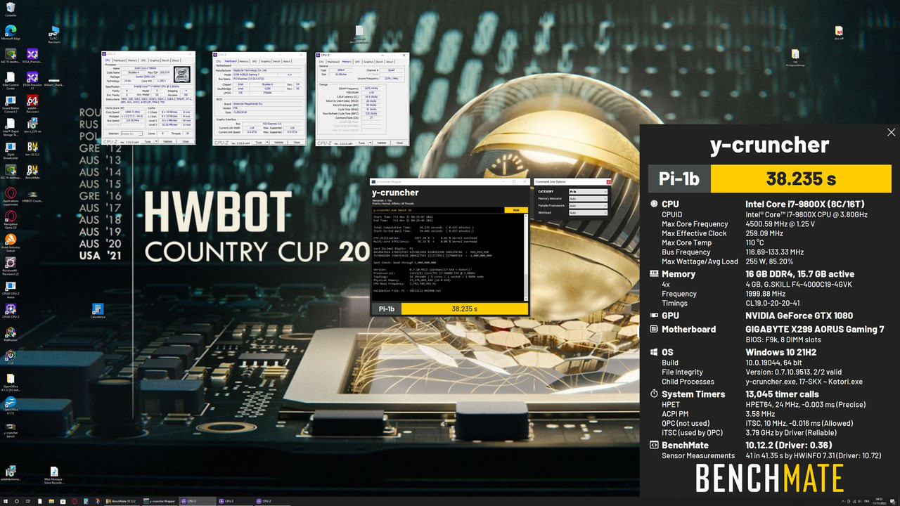 y-cruncher_Pi-1b_38.235